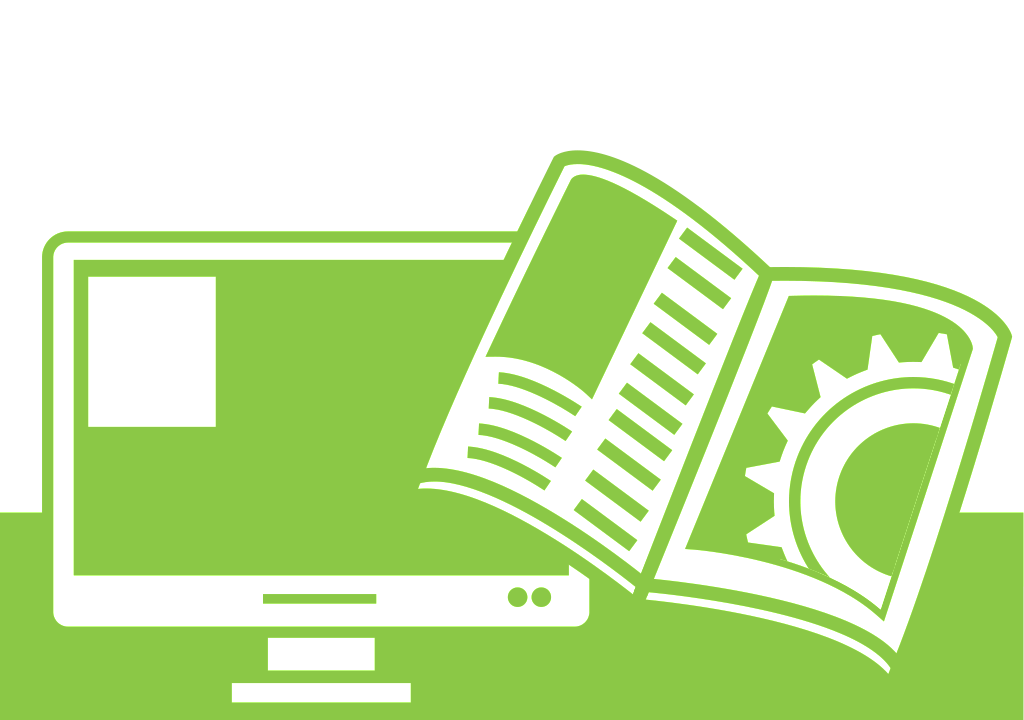 Anzeigen und Onlinewerbung – awikom Anzeigen und Onlinewerbung – awikom