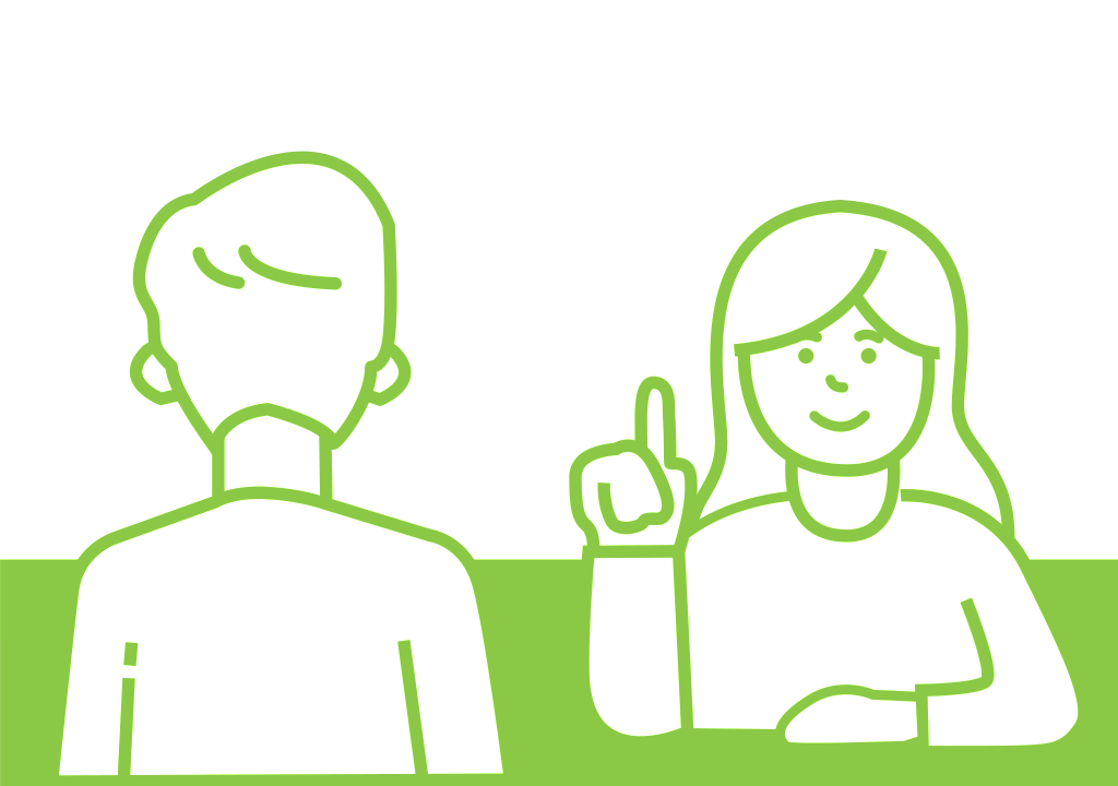 Beratung – awikom Beratung – awikom