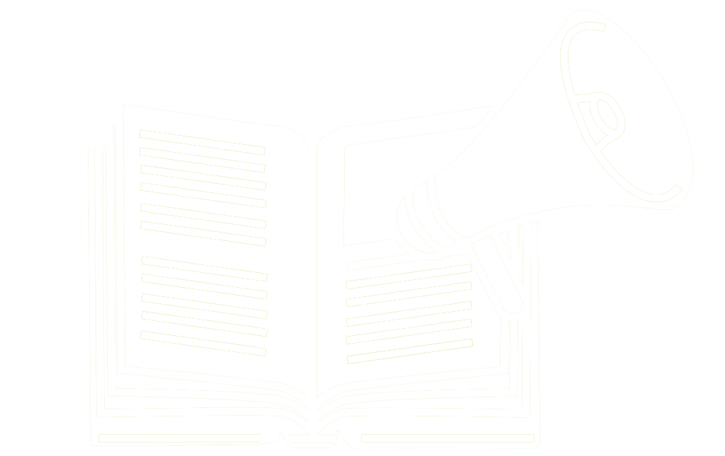 Content Marketing – awikom Content Marketing – awikom