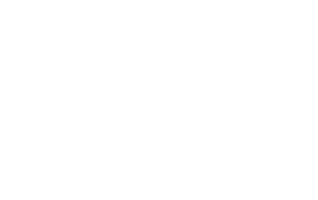Fotografie – awikom Fotografie – awikom