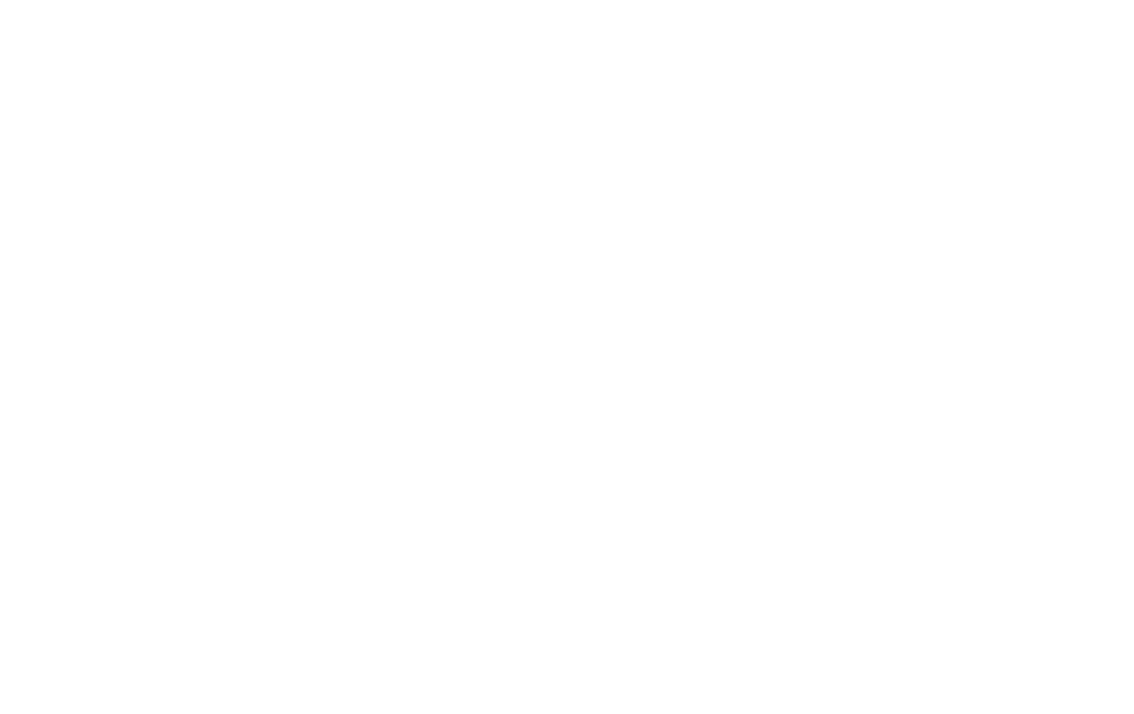 B2B-Online-Kommunikation für Unternehmen: Website-Relaunch und SEO B2B-Online-Kommunikation für Unternehmen: Website-Relaunch und SEO