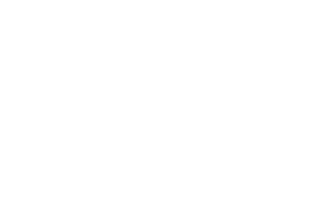 Pressearbeit – awikom Pressearbeit – awikom