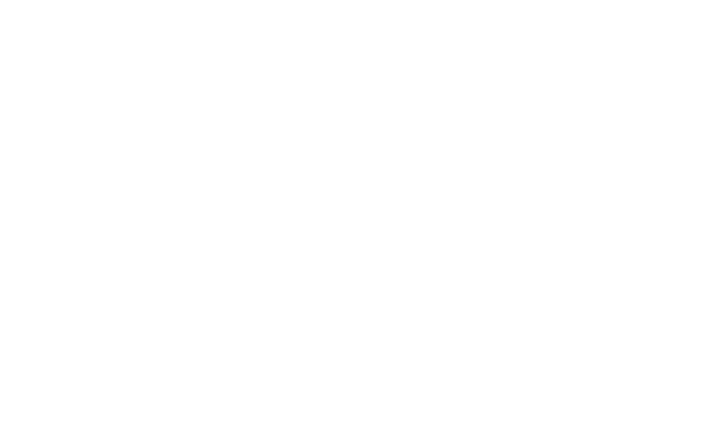 Social Media – awikom