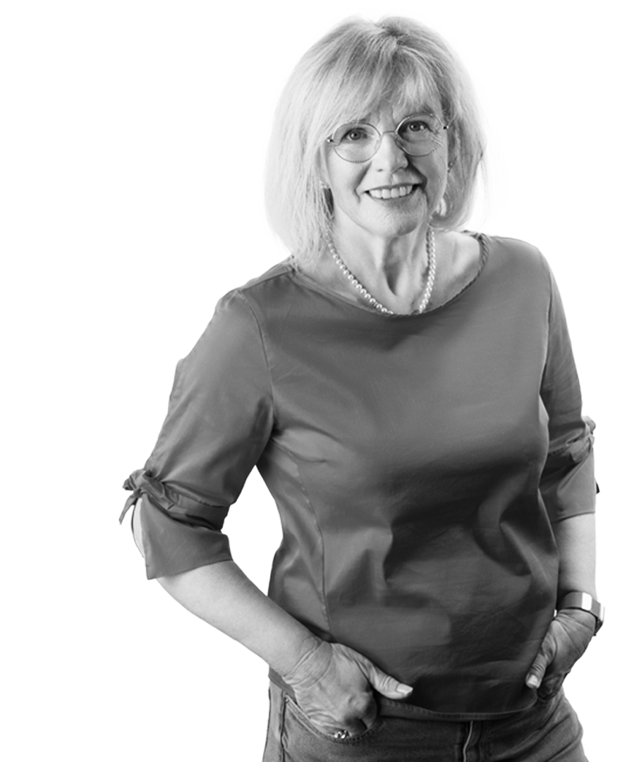 Verena Hladik