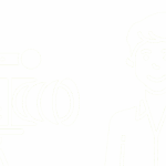 Videoproduktion Agentur Videoproduktion Agentur