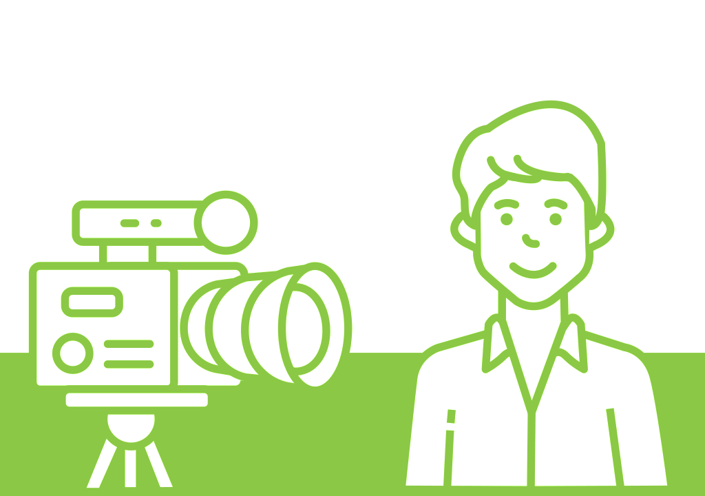 Videos – awikom Videos – awikom
