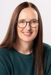 Barbara Schleper, Content-Marketing awikom