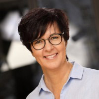 Petra Roth Petra Roth