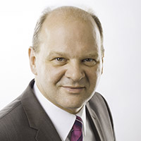 Rolf Kolass Rolf Kolass