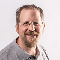 Ralf kleine Brörmann