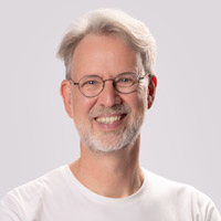 Steffen Buchert Steffen Buchert