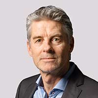 helge-koops Helge Koops