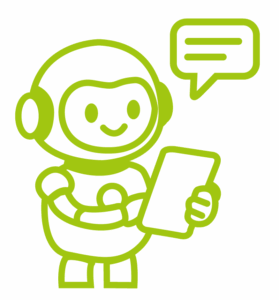 B2B-Marketing-Kommunikation mit KI