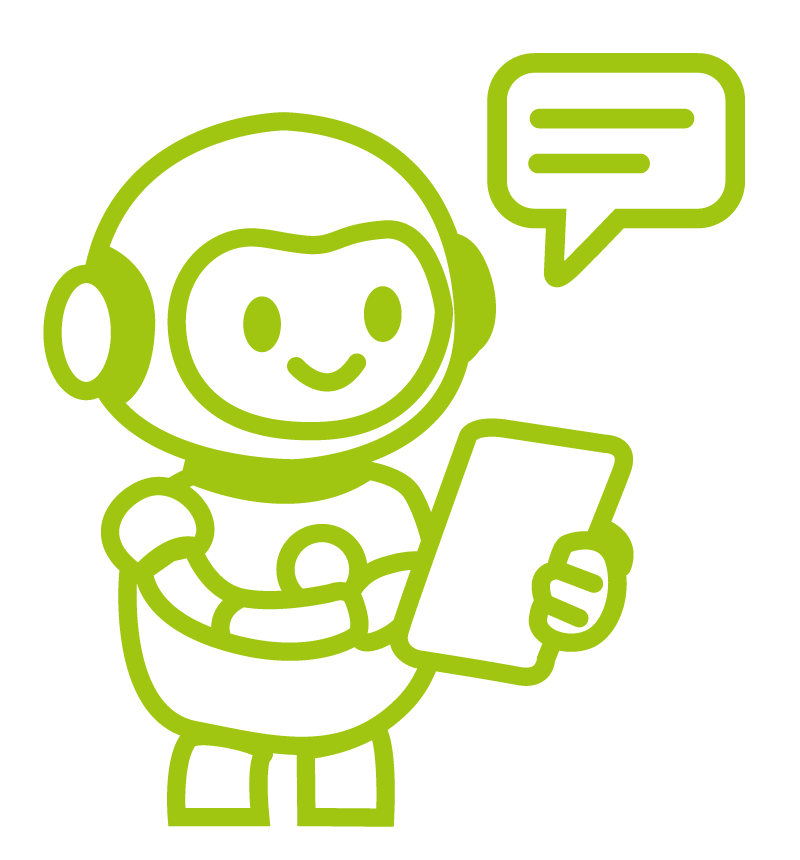 Künstliche Intelligenz im Einsatz für B2B Kommunikation und Marketing