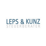 Leps & Kunz Steuerberater
