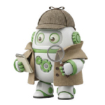 SEO im AI-Zeitalter