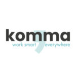 komma komma