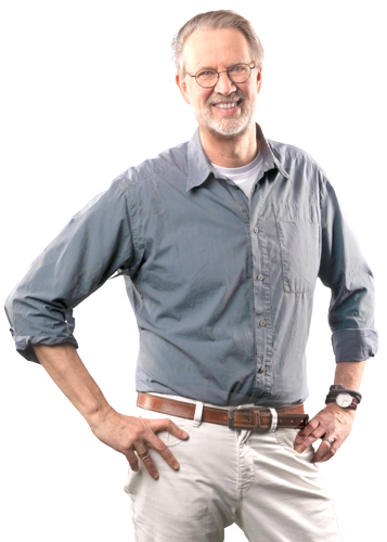 Steffen Buchert – Design, Fotografie, Video und Bildgestaltung mit KI