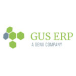 GUS ERP