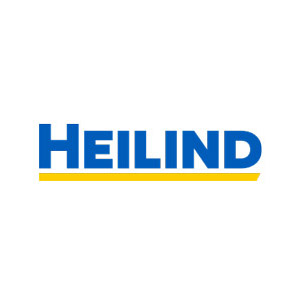HEILIND HEILIND
