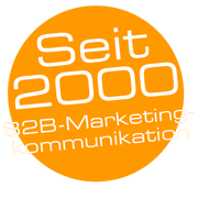 awikom: B2B-Marketing-Kommunikation seit 2000 awikom: B2B-Marketing-Kommunikation seit 2000